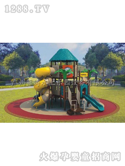 �Θ��O(sh��)��LT-YXJ006