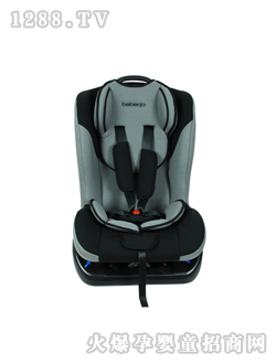 ��ȫ����IMG_0518