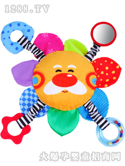 �Z��̫ꖻ����