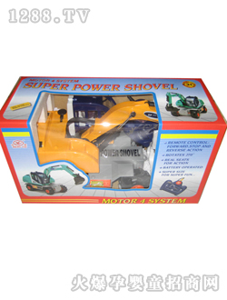 ����늄����800