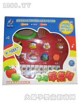 �����O����(d��ng)����