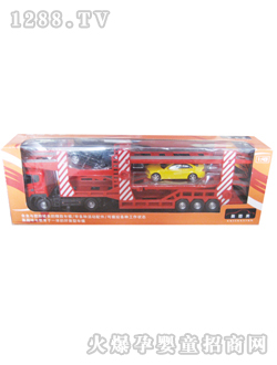 ���ºϽ𹤳�������܇��܇�Ͻ��\��܇