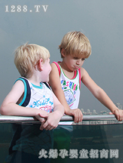 СϬţͯ�b2011������Ʒ