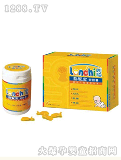 �����ǌ�ܛ�z��30��