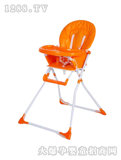 ؐؐ���Ȱ�ɫ��ͯ���_��