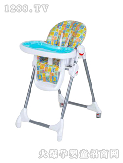 ؐؐ����ͯ���_���{(l��n)ɫ