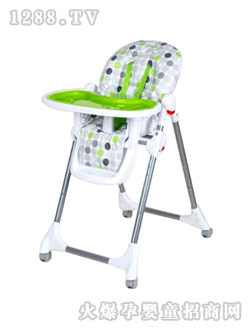 ؐؐ����ͯ���_�ξGɫ