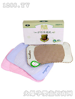 ���׃��o�ͱ�������2-6�q��