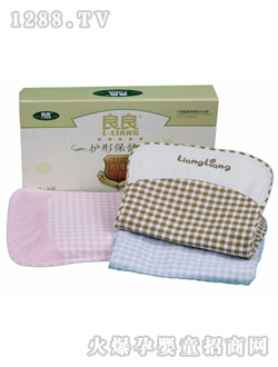 ���׃��o�ͱ�������0-3�q���L��