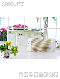 �����o�α�����0-3�q���L