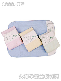  �������|����̖�Ӻ�