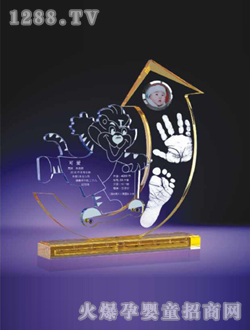 �ۿɸ����������_ӡ