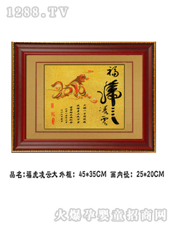 �A��̥ë���������ƴ�