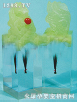 �ۿ�̥ë��������ţ��