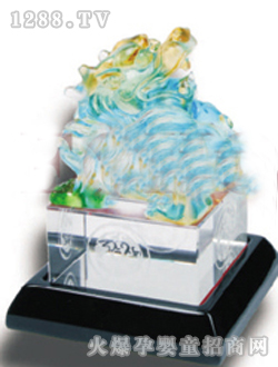 �ۿ�̥ë��ͨ��ţ��