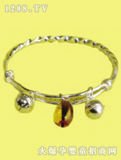 �ۿ�܇���y���C