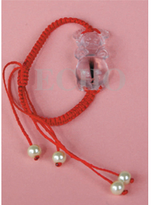 �ۿɌ�ؔ(c��i)ţ���