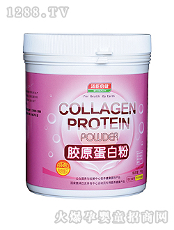 ���������zԭ���׷�