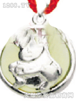 �ۿ�С��ţ���y��