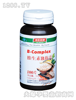 ���������S����B��Ƭ