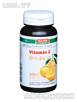 ���������S����CƬ