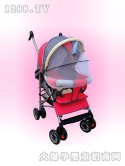 ֮ͯ�Z(y��)�tɫ�냺��܇