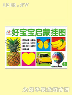 �(y��ng)�⌚ؐ�Ì������ɒ�D