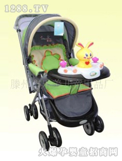 ֮ͯ�Z(y��)�r(sh��)�И����냺��܇