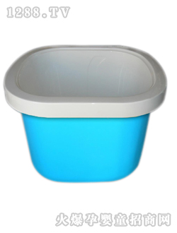 �ſ����A���p���¿�س�(�S�m�G)