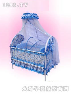 ֮ͯ�Z(y��)�{(l��n)ɫ�냺��