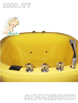 �������_����Ӿ��