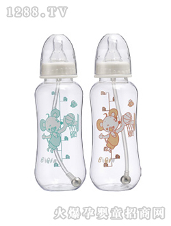 ���H��A���Ԅ�(d��ng)��ƿ