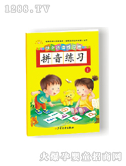 �(y��ng)�⌚ؐ��С�^(gu��)�ɾ���(x��)��(c��)