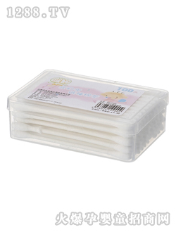 ���H100�^�����޺�