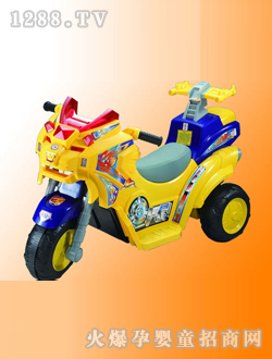 �����ƿ܇AU309Y