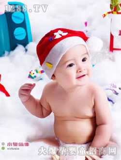 С�����Ѷ�Ƥ������