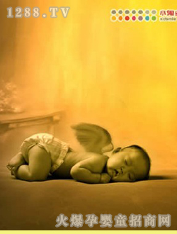 С�������S����ʹ��