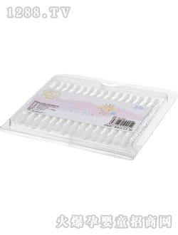 ���H30�^�ڶ��׼����޺�