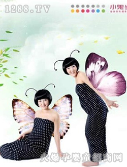 С�����ѵ��p�w��