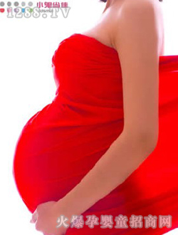 С�����Ѽtɫ������