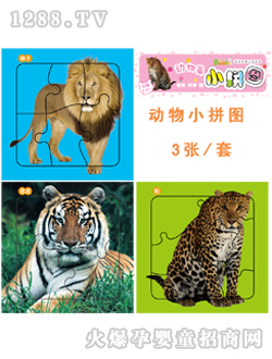 ����ꖹ����ƴ�D