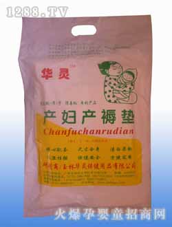 �A�`�a�D�a��|