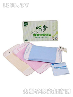  ��냺����������������