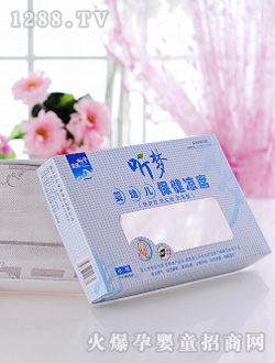  (t��ng)��(m��ng)��̖(h��o)���w�S��ϯ