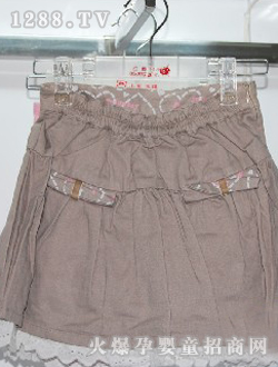 С��Ƥ��߅Сȹ