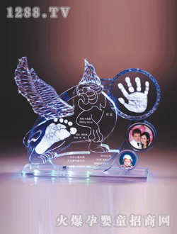 �A���ſ������_ӡ���[�P(y��ng)��