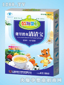 �S�꽡θ��ʳ���匚