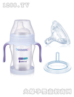 6��ʿ���͌W(xu��)��(x��)�ǲ�ƿ