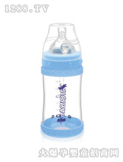 8��ʿ������ƿ