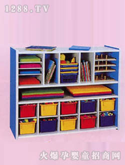 ���\(y��n)��ͯ�����HY80001